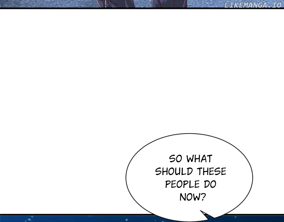 I randomly have a new career every week Chapter 813 - page 29